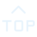 返回顶部