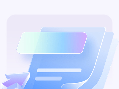 办公档案