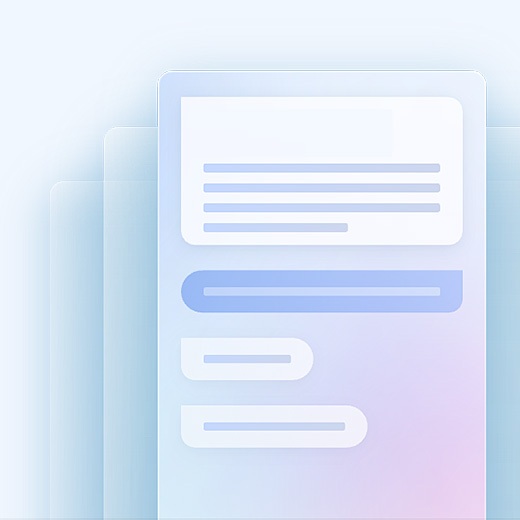 高质量无损转换