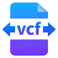 VCF转换器