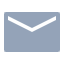 邮箱
