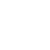 测试验收